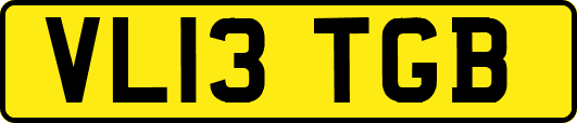 VL13TGB