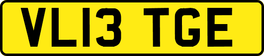 VL13TGE