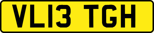 VL13TGH