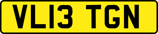 VL13TGN