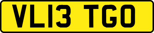 VL13TGO