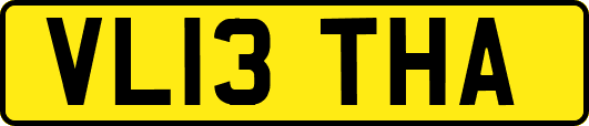 VL13THA