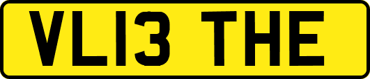 VL13THE