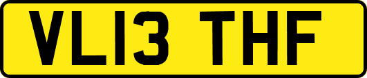 VL13THF