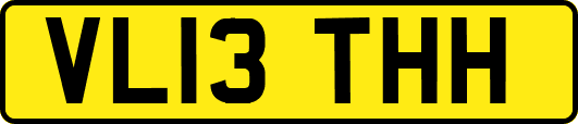 VL13THH