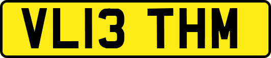 VL13THM