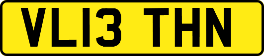 VL13THN