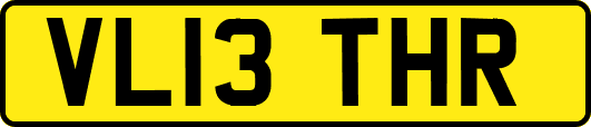 VL13THR