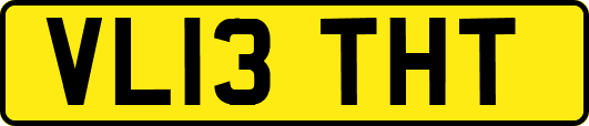 VL13THT