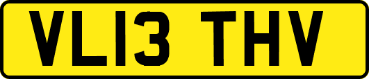 VL13THV