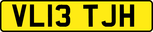 VL13TJH