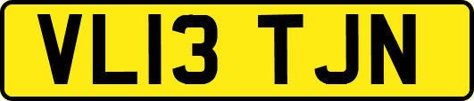 VL13TJN