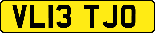 VL13TJO