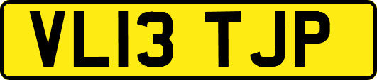 VL13TJP
