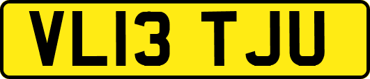 VL13TJU