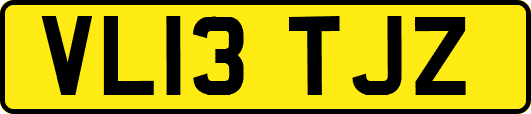 VL13TJZ