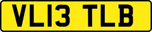 VL13TLB