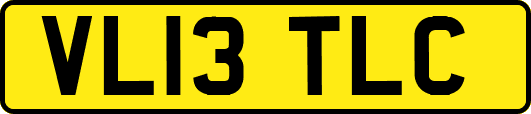 VL13TLC