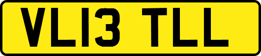 VL13TLL