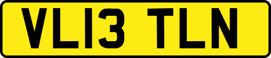 VL13TLN