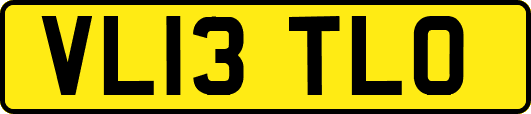 VL13TLO