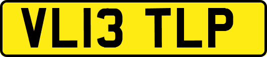 VL13TLP