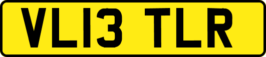 VL13TLR