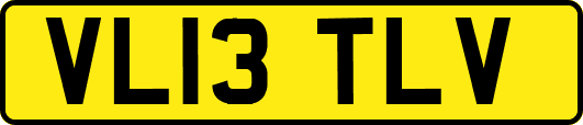 VL13TLV