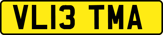 VL13TMA