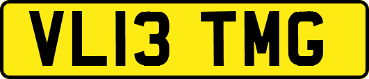 VL13TMG
