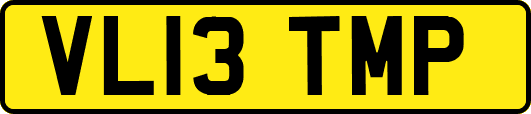 VL13TMP