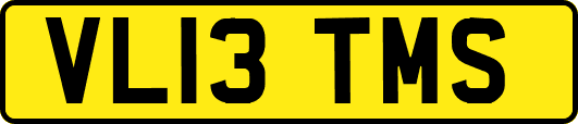 VL13TMS
