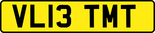 VL13TMT