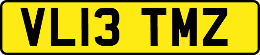 VL13TMZ