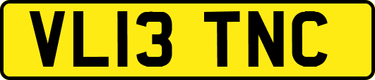 VL13TNC