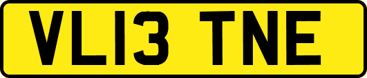 VL13TNE