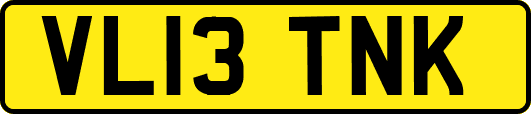 VL13TNK