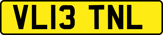 VL13TNL