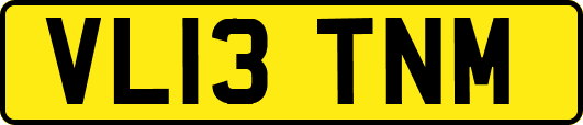 VL13TNM