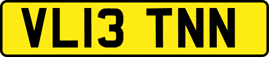 VL13TNN