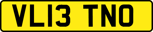VL13TNO