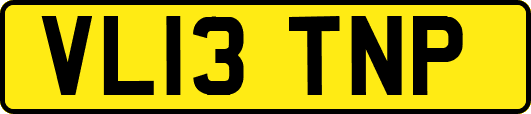 VL13TNP