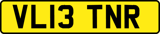 VL13TNR