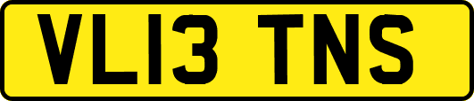VL13TNS