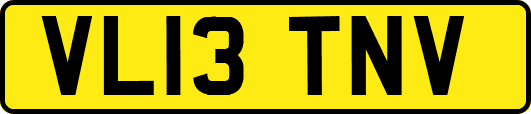 VL13TNV