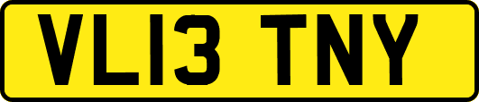 VL13TNY