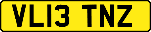 VL13TNZ
