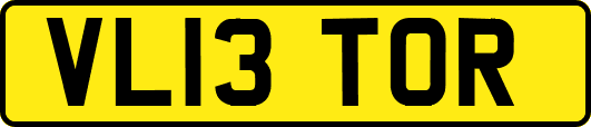 VL13TOR