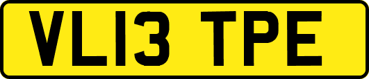 VL13TPE