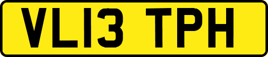 VL13TPH
